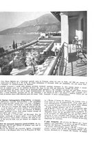 giornale/CFI0350904/1937/unico/00000423