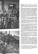 giornale/CFI0350904/1937/unico/00000424