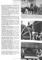 giornale/CFI0350904/1937/unico/00000425
