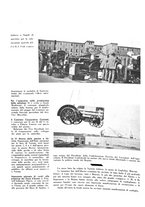 giornale/CFI0350904/1937/unico/00000427