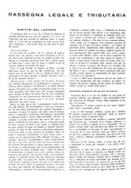 giornale/CFI0350904/1937/unico/00000428
