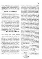 giornale/CFI0350904/1937/unico/00000429