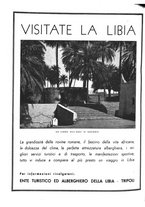 giornale/CFI0350904/1937/unico/00000430