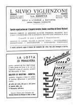 giornale/CFI0350904/1937/unico/00000432