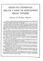 giornale/CFI0350904/1937/unico/00000433