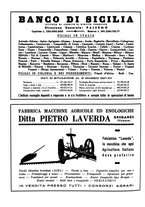 giornale/CFI0350904/1937/unico/00000434