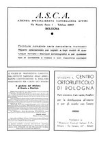 giornale/CFI0350904/1937/unico/00000436