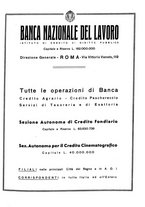 giornale/CFI0350904/1937/unico/00000437