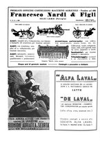 giornale/CFI0350904/1937/unico/00000438