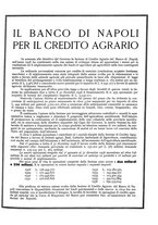 giornale/CFI0350904/1937/unico/00000439