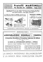 giornale/CFI0350904/1937/unico/00000440