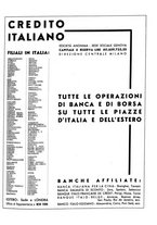 giornale/CFI0350904/1937/unico/00000441