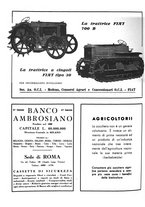 giornale/CFI0350904/1937/unico/00000442