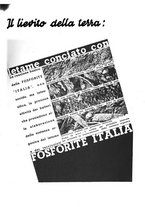 giornale/CFI0350904/1937/unico/00000443