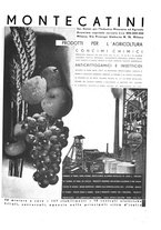 giornale/CFI0350904/1937/unico/00000445