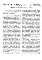 giornale/CFI0350904/1937/unico/00000456