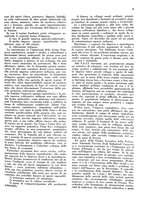 giornale/CFI0350904/1937/unico/00000457