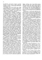 giornale/CFI0350904/1937/unico/00000458