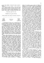 giornale/CFI0350904/1937/unico/00000459