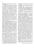 giornale/CFI0350904/1937/unico/00000460