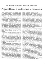 giornale/CFI0350904/1937/unico/00000461