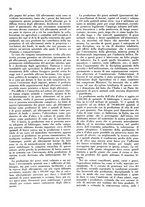 giornale/CFI0350904/1937/unico/00000462