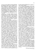 giornale/CFI0350904/1937/unico/00000463