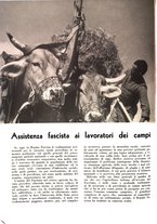 giornale/CFI0350904/1937/unico/00000464