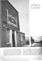 giornale/CFI0350904/1937/unico/00000466