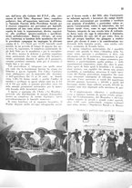 giornale/CFI0350904/1937/unico/00000467