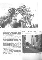 giornale/CFI0350904/1937/unico/00000468