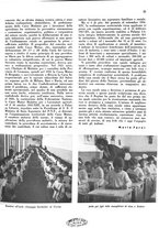 giornale/CFI0350904/1937/unico/00000469