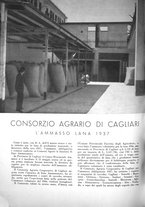 giornale/CFI0350904/1937/unico/00000472