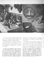 giornale/CFI0350904/1937/unico/00000476
