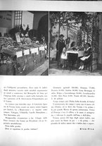 giornale/CFI0350904/1937/unico/00000477