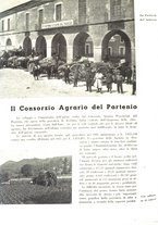 giornale/CFI0350904/1937/unico/00000478