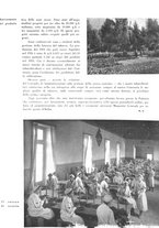 giornale/CFI0350904/1937/unico/00000479