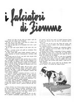 giornale/CFI0350904/1937/unico/00000480