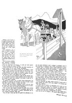 giornale/CFI0350904/1937/unico/00000481