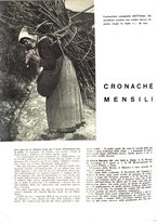giornale/CFI0350904/1937/unico/00000484