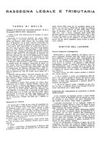 giornale/CFI0350904/1937/unico/00000488