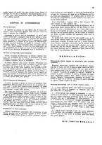 giornale/CFI0350904/1937/unico/00000489