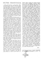 giornale/CFI0350904/1937/unico/00000490