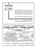 giornale/CFI0350904/1937/unico/00000492