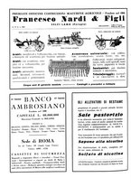 giornale/CFI0350904/1937/unico/00000494