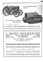 giornale/CFI0350904/1937/unico/00000496
