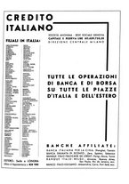 giornale/CFI0350904/1937/unico/00000497