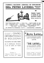 giornale/CFI0350904/1937/unico/00000498