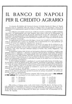 giornale/CFI0350904/1937/unico/00000499