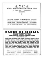 giornale/CFI0350904/1937/unico/00000500